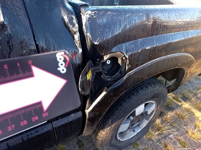 Vehicle_photo_31