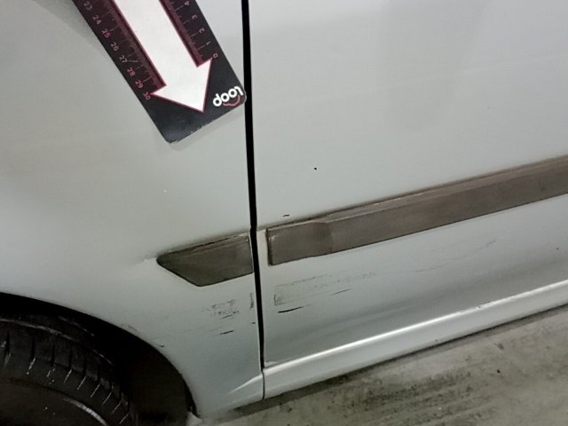 Vehicle_photo_31