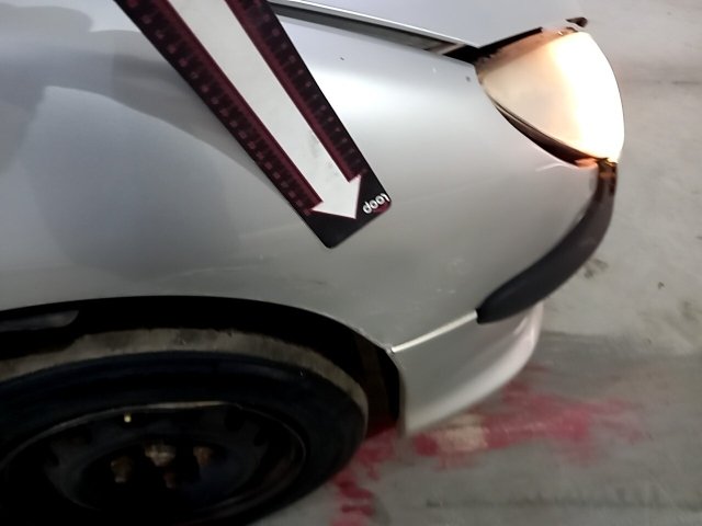 Vehicle_photo_31