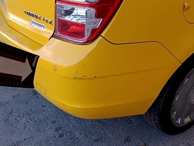 Vehicle_photo_32