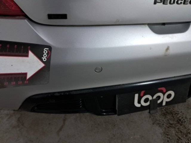 Vehicle_photo_21