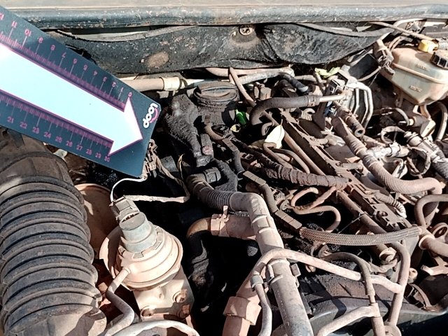 Vehicle_photo_31