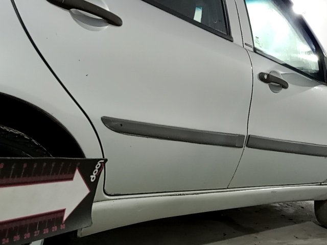 Vehicle_photo_42