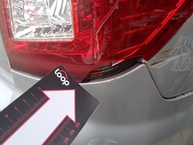 Vehicle_photo_31