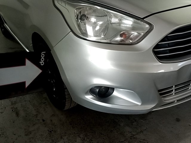 Vehicle_photo_42