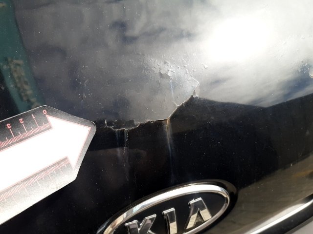 Vehicle_photo_31