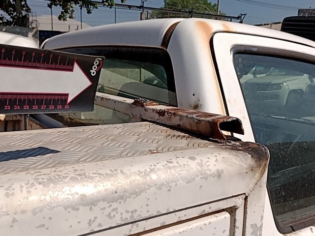 Vehicle_photo_42