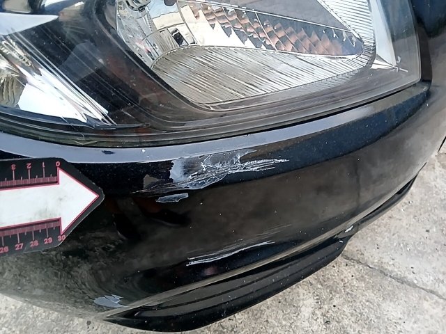 Vehicle_photo_31