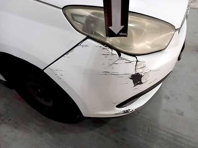 Vehicle_photo_31