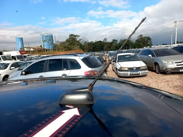 Vehicle_photo_31