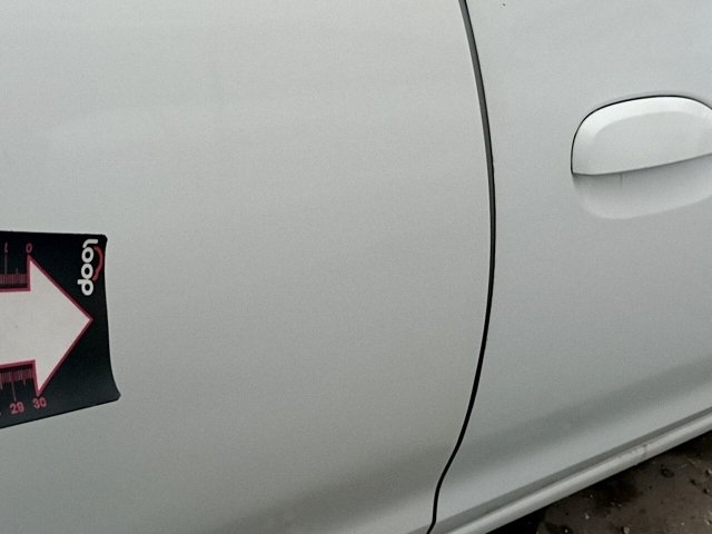 Vehicle_photo_42