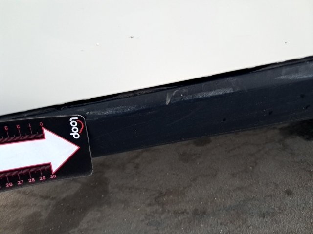 Vehicle_photo_52