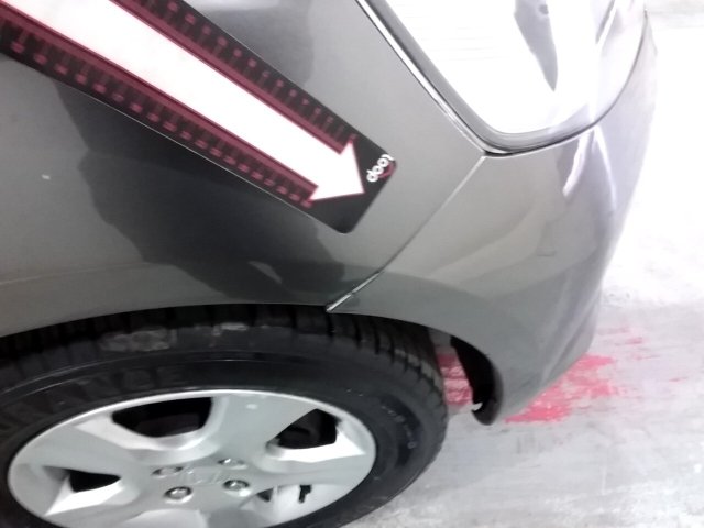 Vehicle_photo_31