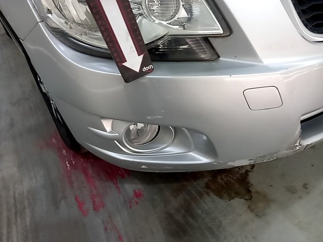 Vehicle_photo_32