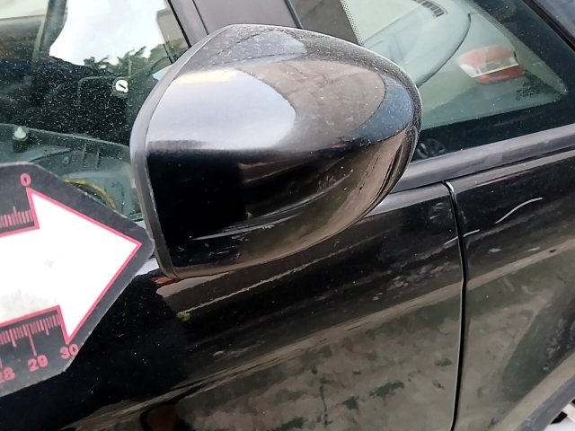 Vehicle_photo_32