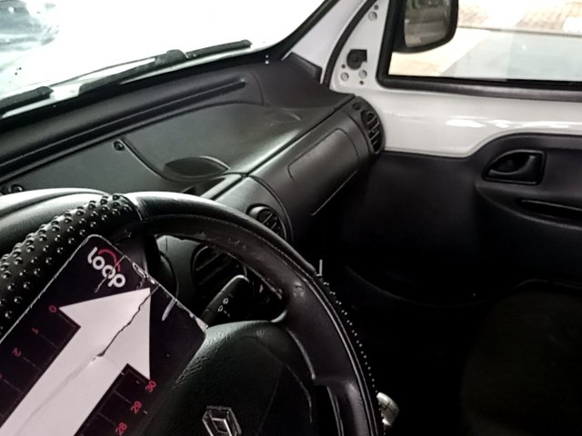 Vehicle_photo_31