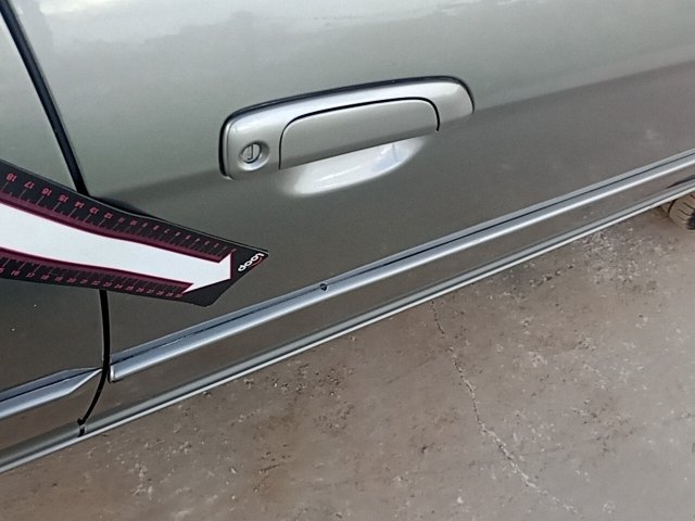 Vehicle_photo_31