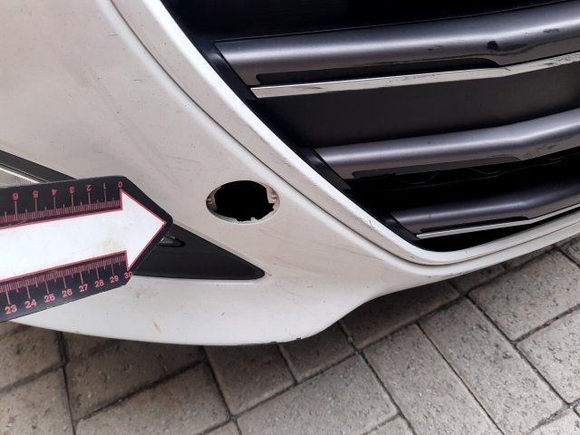 Vehicle_photo_31