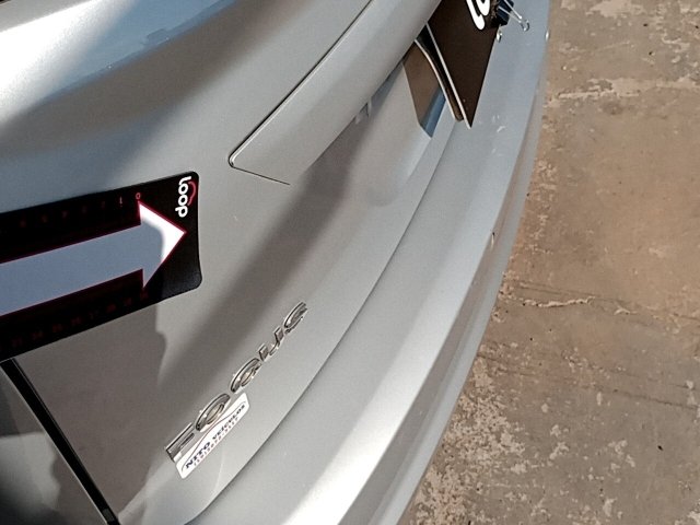 Vehicle_photo_31