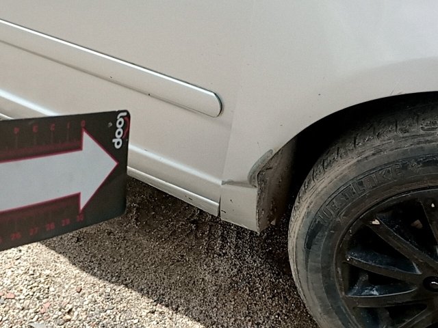 Vehicle_photo_43