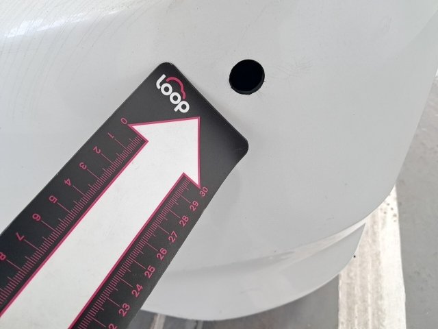 Vehicle_photo_31