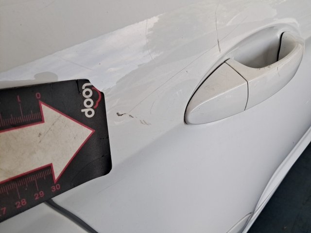 Vehicle_photo_42