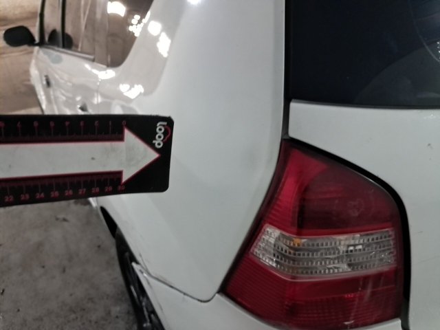 Vehicle_photo_17