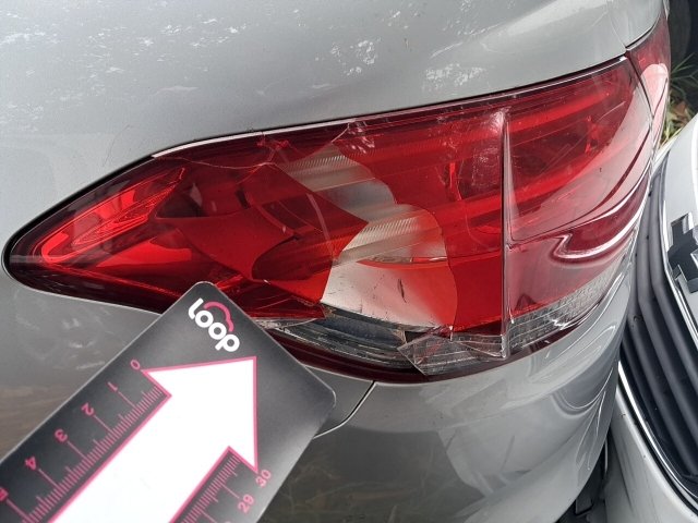 Vehicle_photo_31