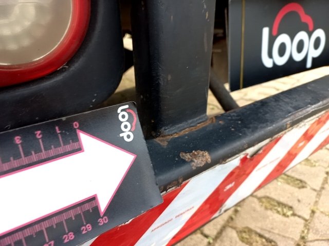 Vehicle_photo_31