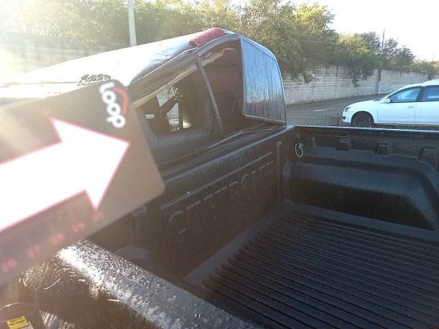 Vehicle_photo_32
