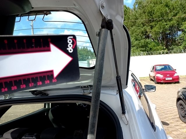 Vehicle_photo_42
