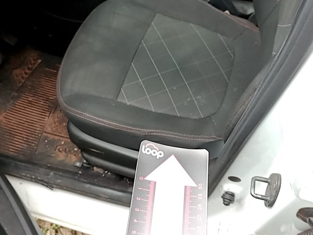 Vehicle_photo_31