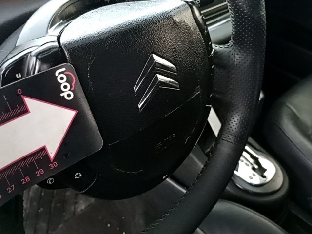 Vehicle_photo_31