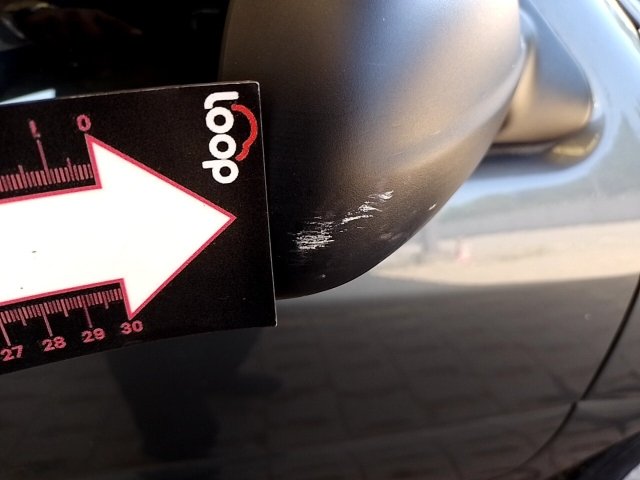 Vehicle_photo_31