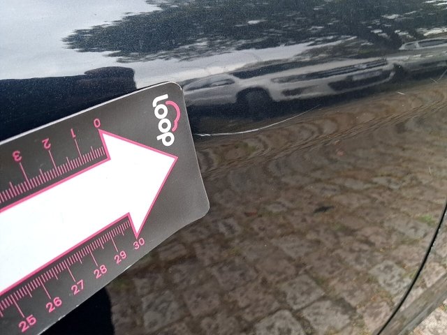 Vehicle_photo_31