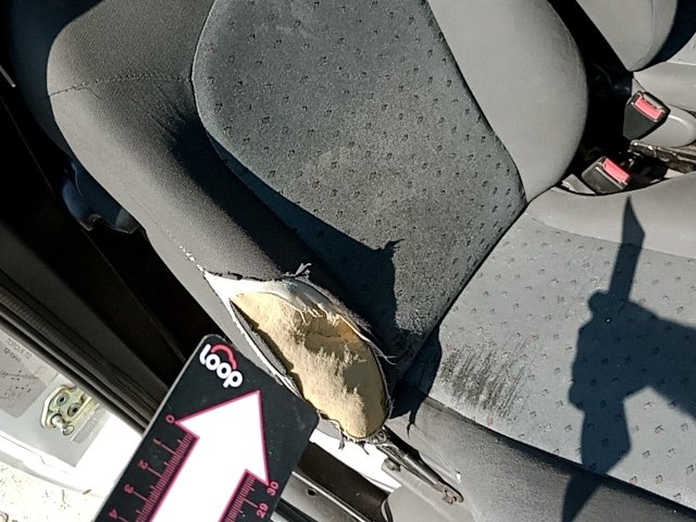 Vehicle_photo_19