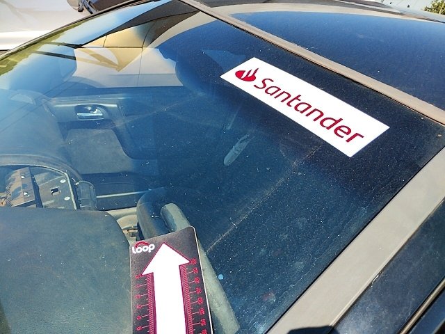 Vehicle_photo_31