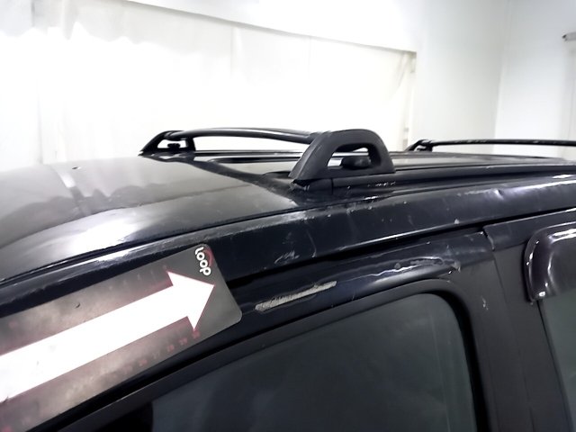 Vehicle_photo_31