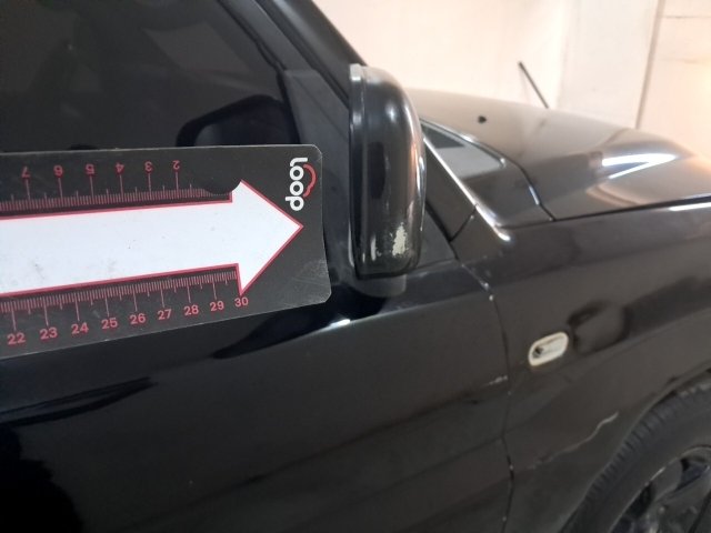 Vehicle_photo_41