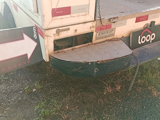 Vehicle_photo_42