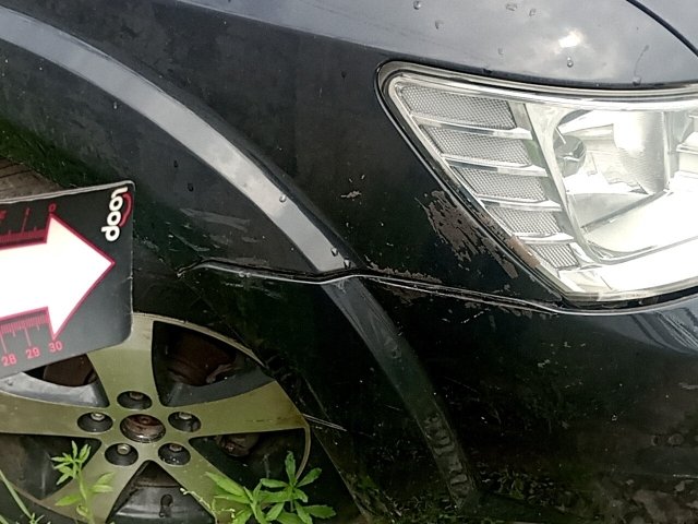 Vehicle_photo_31