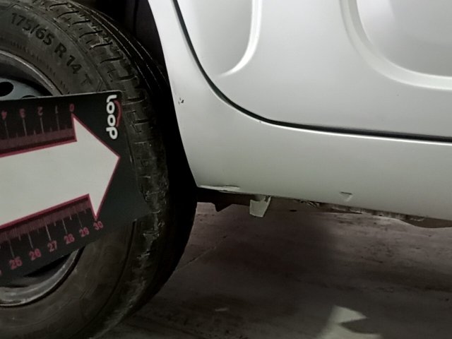 Vehicle_photo_42