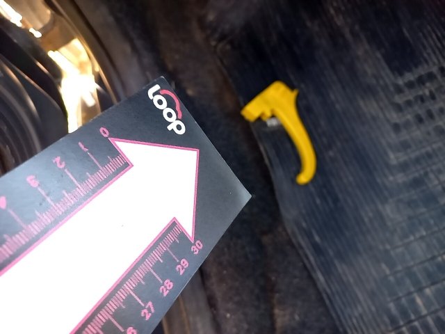 Vehicle_photo_42