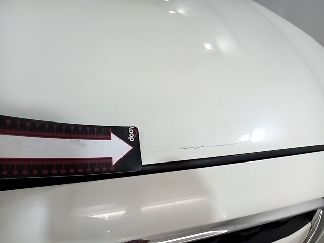 Vehicle_photo_31