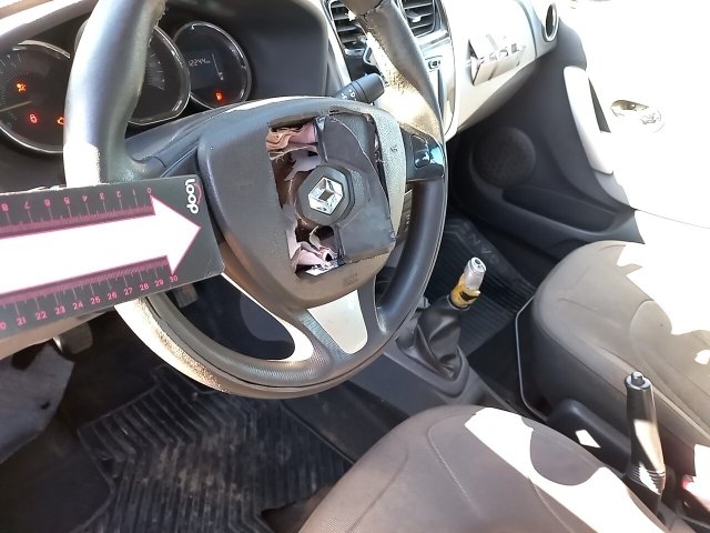 Vehicle_photo_31