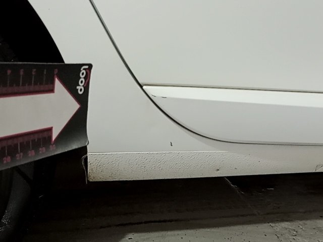 Vehicle_photo_43