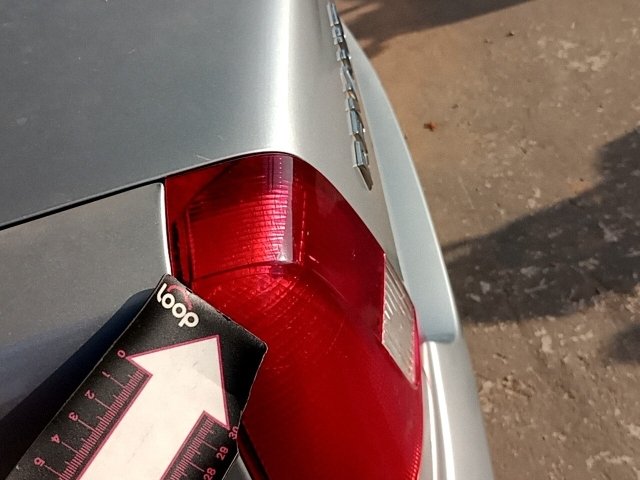 Vehicle_photo_42