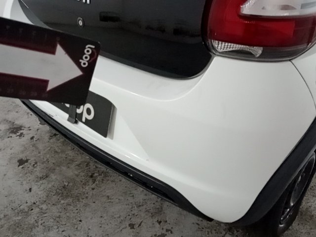 Vehicle_photo_41