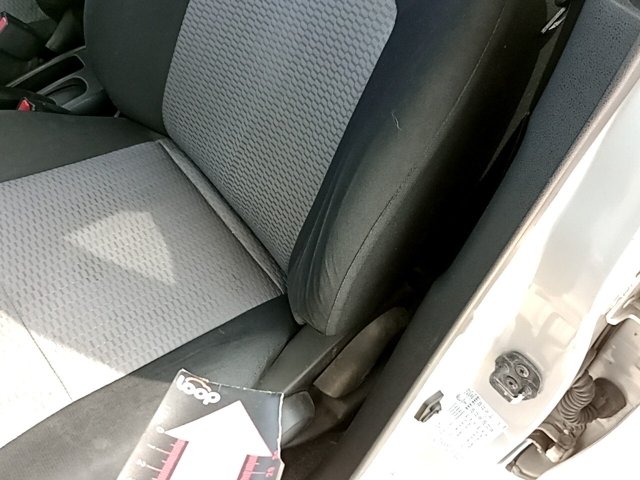 Vehicle_photo_42