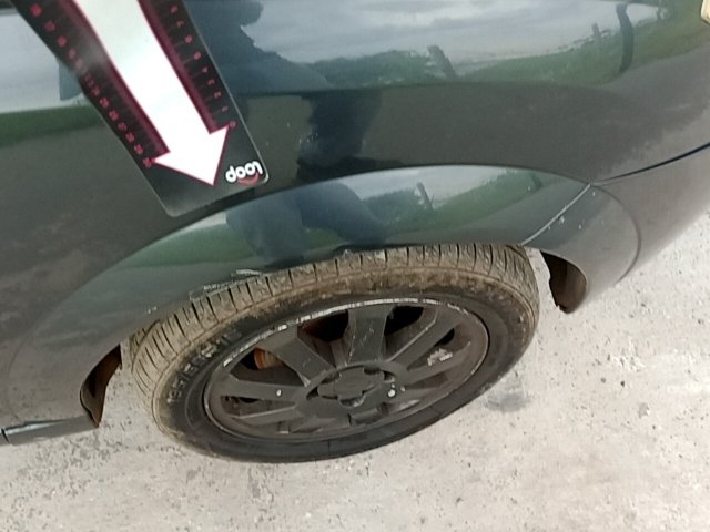 Vehicle_photo_44